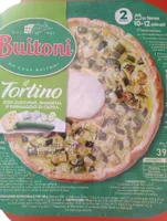 Tortino
