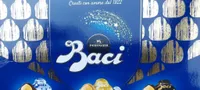 Baci Perugina
