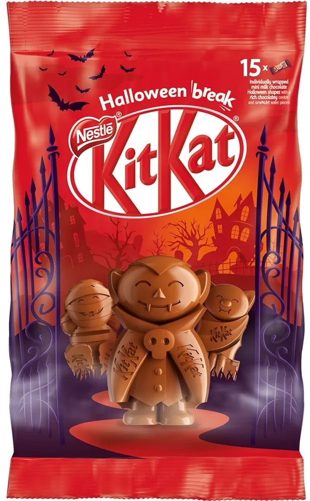 Kitkat