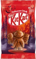 Kitkat