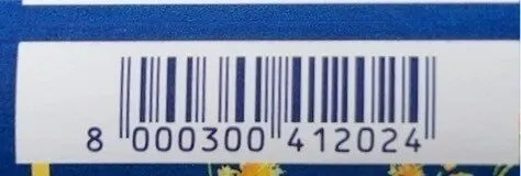 Cioccolata