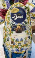 Uovo di pasqua