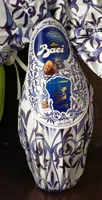 uovo di Pasqua