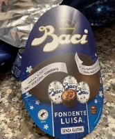 Uovo di pasqua
