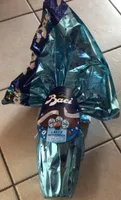 Uovo di Pasqua