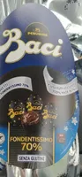Uovo di Pasqua