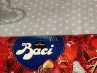Baci amore e passione
