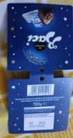 Cioccolatino