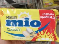 mio classico