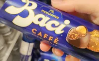 Baci Caffè