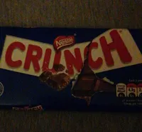 Crunch