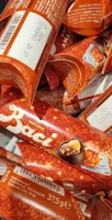 Baci amaretto