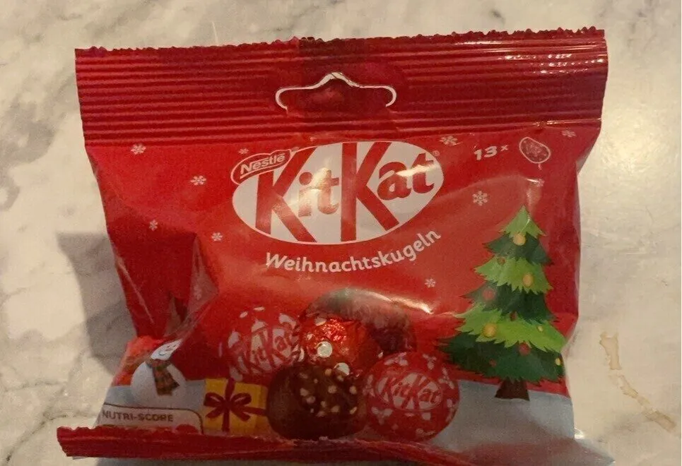 Kitkat