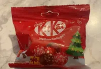Kitkat