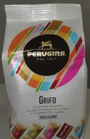 Grifo cioccolatini assortiti