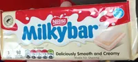 Milkybar