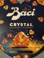 Crystal