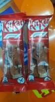 KitKat Official Chocolate Bar