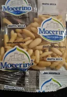 Mocerino