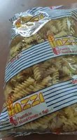 Pasta di semola di grano duro