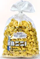 Tortellini tipo valeggio