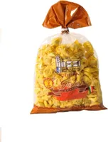 I gustosi tortellini alla carne