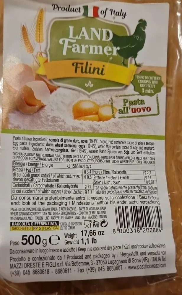 Filini