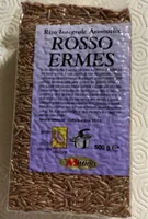 Rosso Ermes