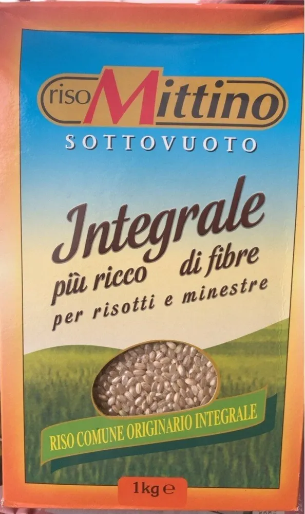 Rido