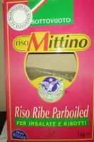RisoMittino