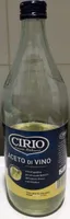 Aceto di vino