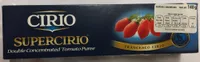 SUPERCIRIO