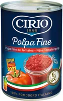 Polpa Finissima