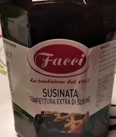 Susinata
