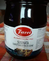 Susinata