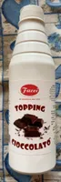 Topping Cioccolato