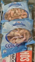 Code di gambero