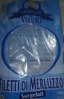 Merluzzo