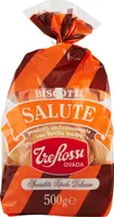 Biscotti salute