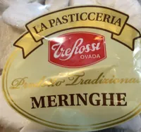 Meringhe