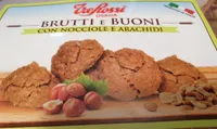 Brutti e buoni