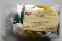 Amaretti