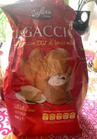 Lagaccio