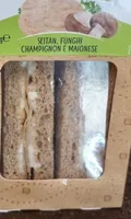 Tramezzino