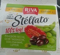 Stellato