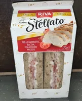 Stellato