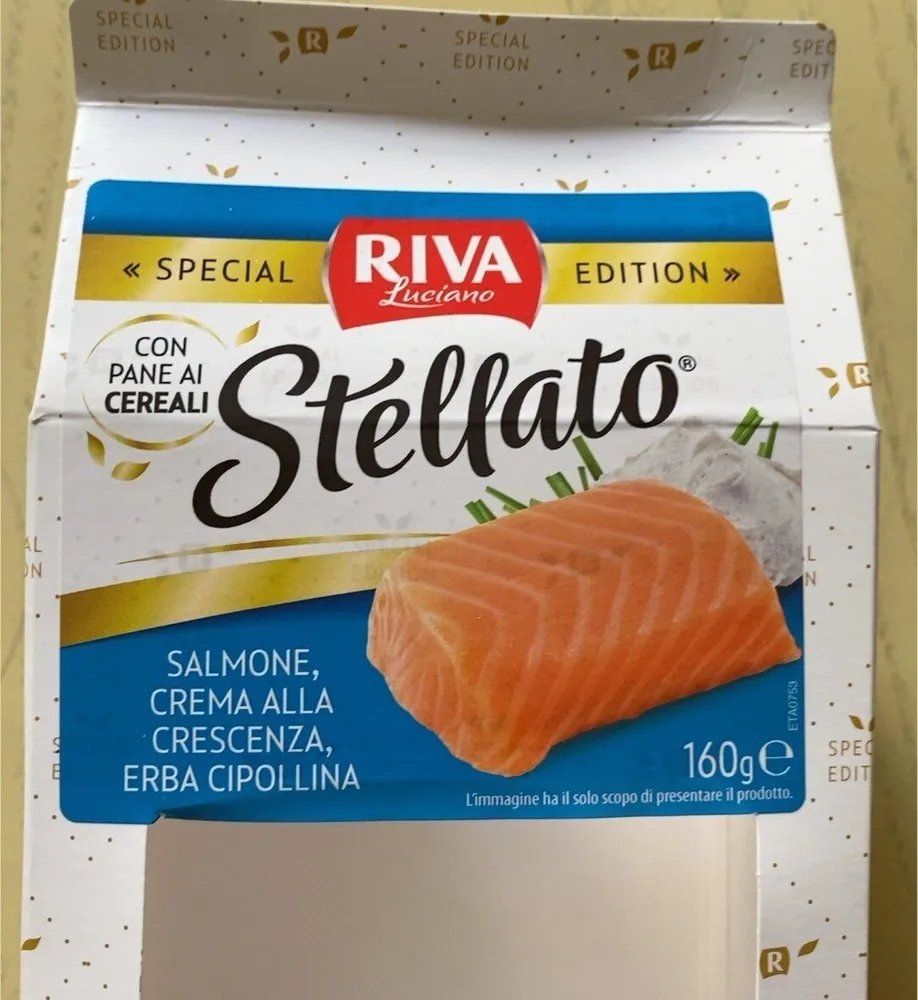 stellato