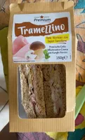 Tramezzini