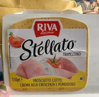 Stellato Tramezzino