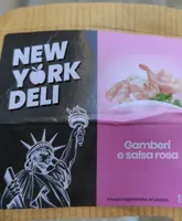 Tramezzini